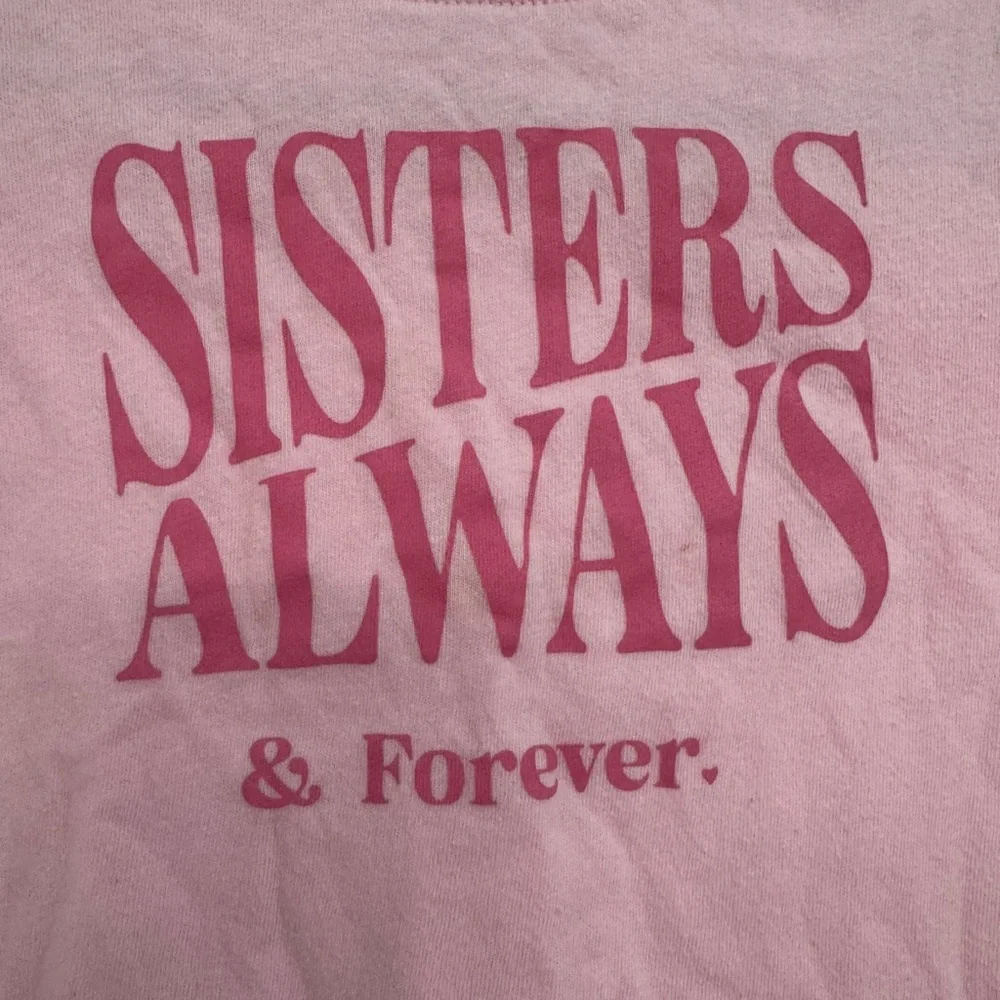 Old Navy light pink